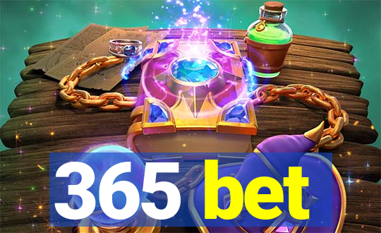 365 bet